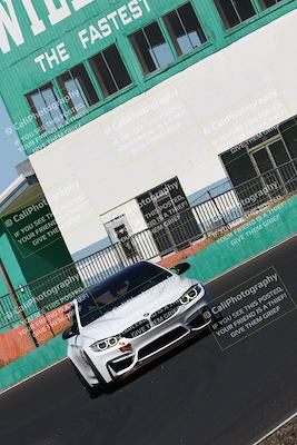 media/Aug-27-2023-Nasa (Sun) [[9c8b9d591b]]/HPDE 3 and 4/Budwiser Tower/